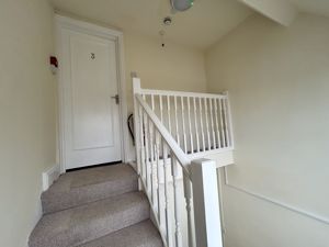 Photo 11- click for photo gallery